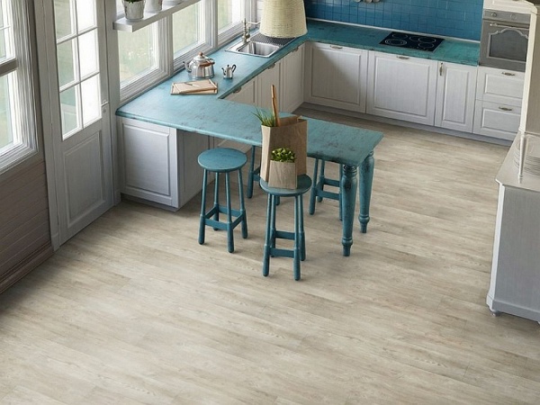 Линолеум 3,5м Tarkett Гладиатор Миллер 3 