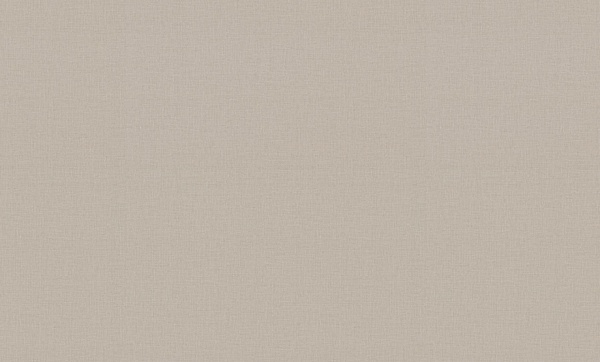 Обои 1,06*10м Палитра TC72460-48 (Россия)*6