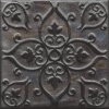 Плитка 200*200 KERAMA MARAZZI Камбон декор  STG/A524/5115