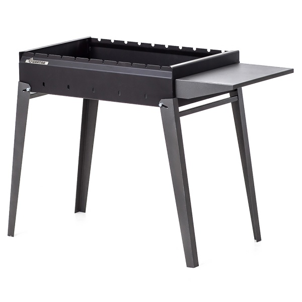 Мангал "Классика 600" МКЛ 600 Gratar