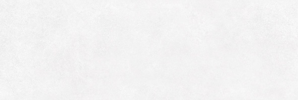 Плитка 200*600 Laparet Alabama серая 60013