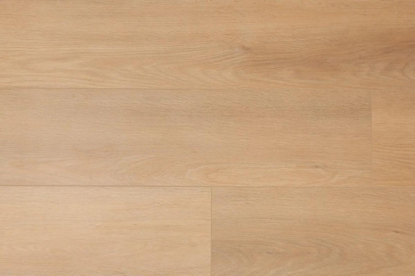 Кварцвиниловый ламинат SPC BONKEEL Line 4V 301 183*1220*4мм КМ2 (упак10шт/2.232кв) замок 