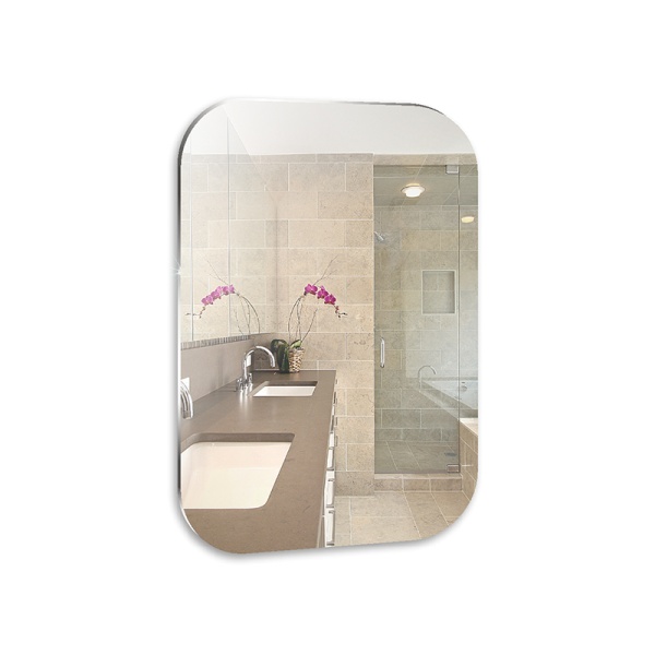 Зеркало MIXLINE 550*800 (ШВ) Выбор