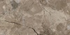 Плитка 200*400 Laparet Nemo табачный 08-01-17-1346