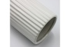Комплект настольный для ванн GUSCIO SET3 W-CE1069AL-SET3