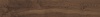 Керамогранит 200*1200 Laparet Wenge Rasperry коричневый матовый структурный
