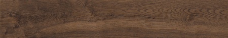 Керамогранит 200*1200 Laparet Wenge Rasperry коричневый матовый структурный
