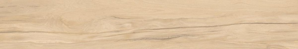 Керамогранит 200*1200 Laparet Selva бежевый SG517600R8