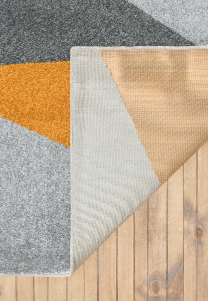 Ковер Montage BM651-B397 160*230 см 