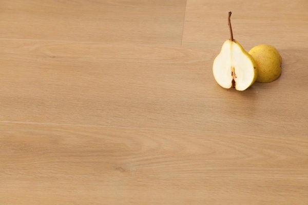 Кварцвиниловый ламинат SPC BONKEEL Line 4V 301 183*1220*4мм КМ2 (упак10шт/2.232кв) замок 