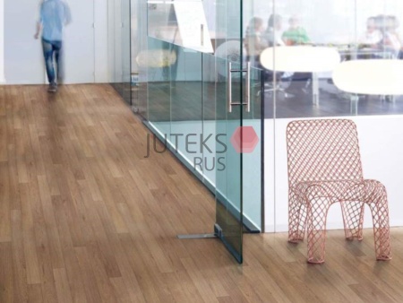 Линолеум коммерческий 3,0м Ютекс Premium Falco 4 (78) 