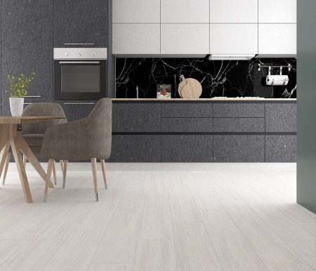 Керамогранит 200*1200 Laparet Club бежевый SG517100R8