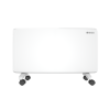 Конвектор THERMEX Frame 1500М 1,5/0,75кВт, 220В 