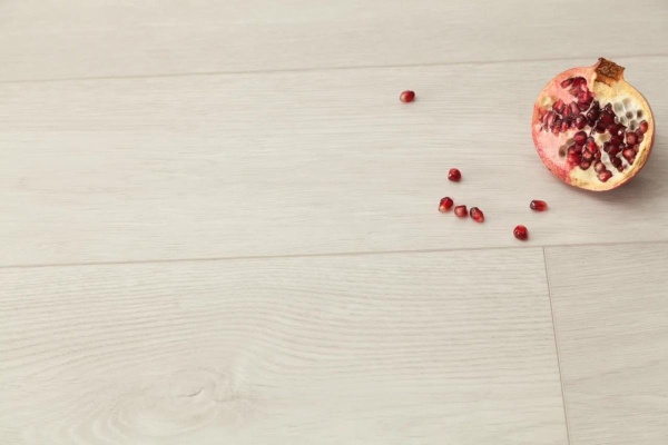 Плитка SPC BONKEEL Line 4V 101 183*1220*4мм КМ2 (упак10шт/2.232кв) замок 