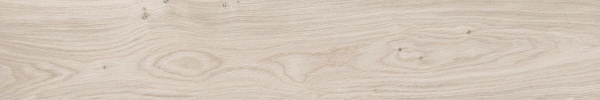 Керамогранит 200*1200 Laparet Club кремовый SG517500R8