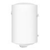 Водонагр Royal Thermo RWH 80 DRYver 80л, 1,5кВт, X-Heat