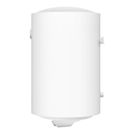Водонагр Royal Thermo RWH 80 DRYver 80л, 1,5кВт, X-Heat