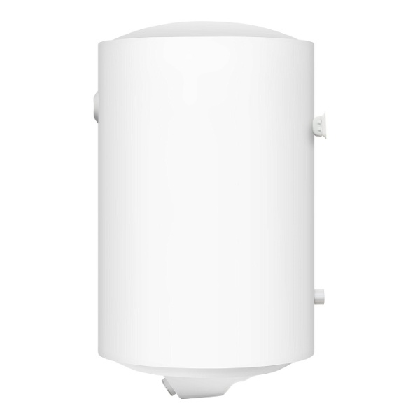 Водонагр Royal Thermo RWH 80 DRYver 80л, 1,5кВт, X-Heat