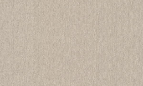 Обои 1,06*10м Идеко UR2008 Бельгия