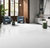 Керамогранит 600*1200 Laparet Cristal White белый полированный
