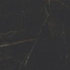 Керамогранит 402*402 Laparet Royal черный SG163900N 