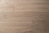 Кварцвиниловый ламинат SPC BONKEEL Style 4V Дуб Гарднер 125*1200*4мм КМ2 (упак10шт/1.5кв) замок (Gronafloor) 