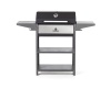 Мангал Famillyl Optima BBQ FOB 2000 Gratar