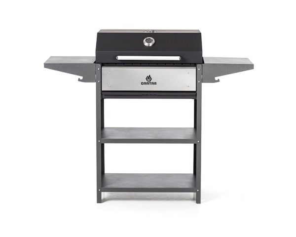 Мангал Famillyl Optima BBQ FOB 2000 Gratar