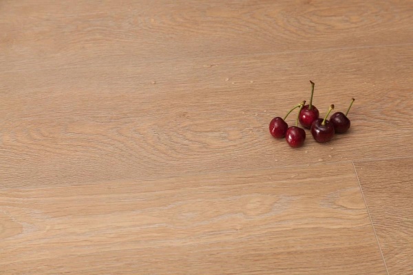 Кварцвиниловый ламинат SPC BONKEEL Line 4V 302 183*1220*4мм КМ2 (упак10шт/2.232кв) замок 