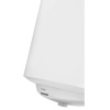 Водонагр Royal Thermo RWH 50 Trend 50л, 1,5кВт