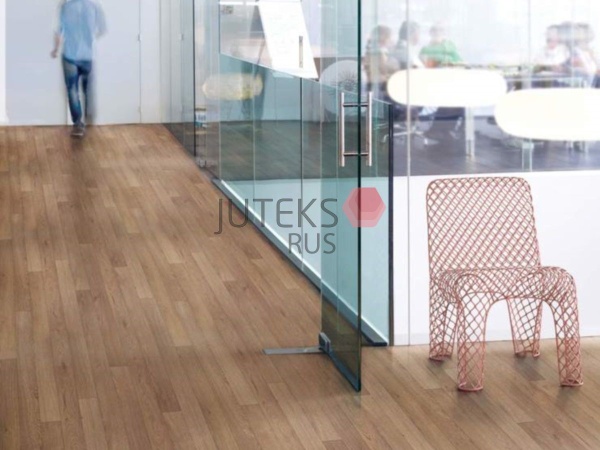 Линолеум коммерческий 3,0м Ютекс Premium Falco 4 (78)