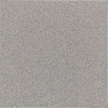 Керам.гранит Техногрес 300*300*8 сер. (1 сорт) 