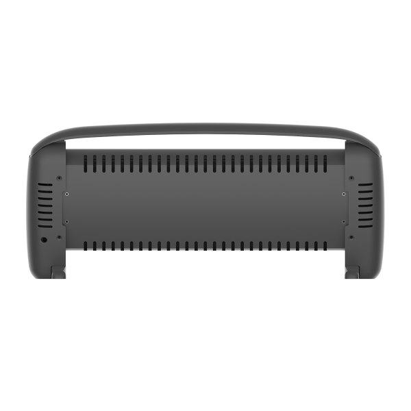 Инфракрасный обогреватель THERMEX Greta 1200 1,2/0,6кВт, 220В