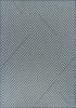 Ковровое покрытие 1,0*25м MERINOS KAIR BLUE S-147