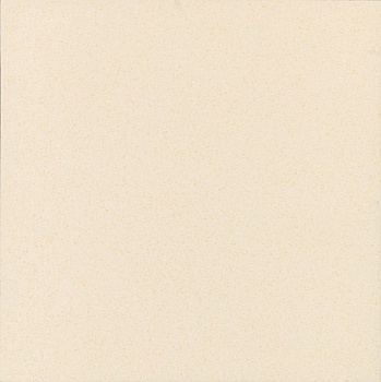 Керам.гранит Техногрес 400*400*8 бежевый (1 сорт) 