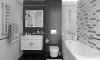 Керамогранит 300*600 Laparet Loft серый