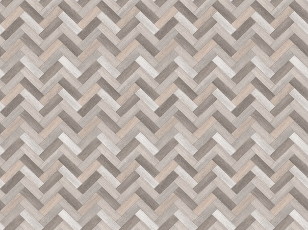 Линолеум 4,0м КомитексЛин Версаль NEW Бруклин 611 (100) уценка остаток 50%