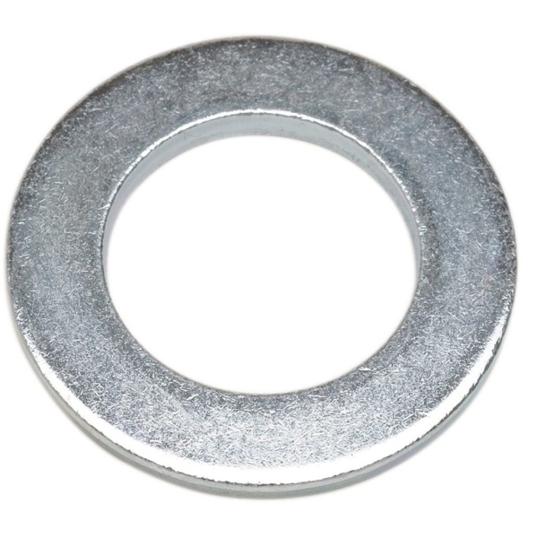 Шайба 20 DIN 125