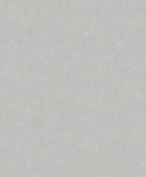 Обои 1,06*10м Марбург 91157 (Германия) *9