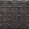 Плитка 200*200 KERAMA MARAZZI Камбон декор  STG/A522/5115