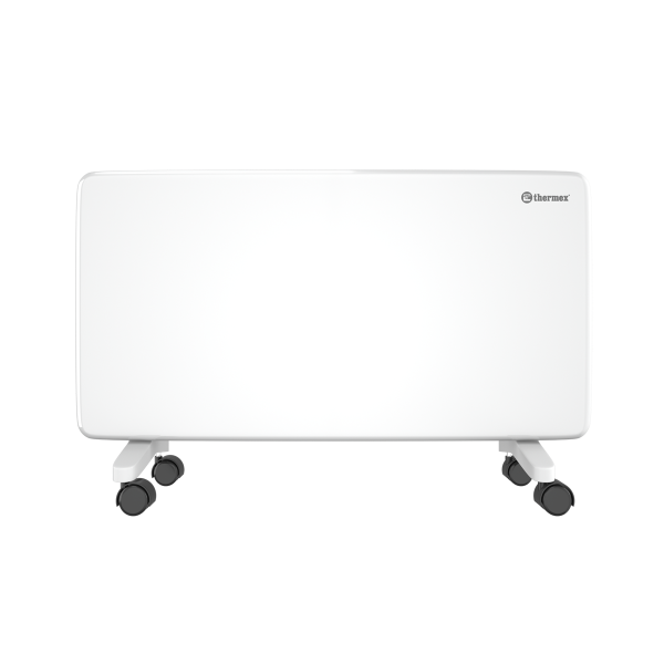 Конвектор THERMEX Frame 1500М 1,5/0,75кВт, 220В 