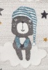 Ковер Prato Kids 160*230 см, SP4339-S76
