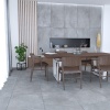 Керамогранит 600*600 Laparet Tiffany бежевый