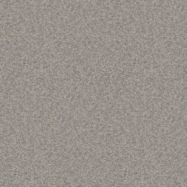 Линолеум коммерческий 3,0м Ютекс Premium Nevada 2  (78) 