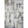 Ковер LAFAYET STAN 63261, 200*290 см, 953