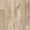 Линолеум 4,0м IDEAL Ultra Cracked Oak 1 (88)