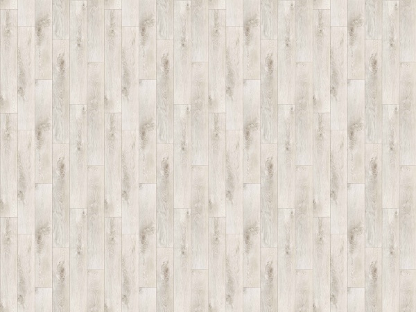 Линолеум 4,0м КомитексЛин Версаль NEW Колумб 361D (100)