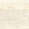 Керамогранит 400*400 Laparet Echo бежевый