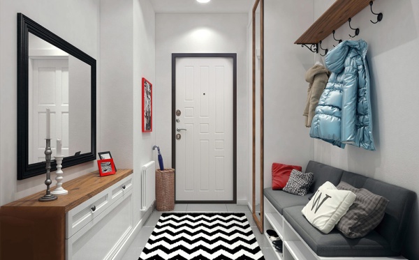 Дверь .  металл Гарда 8мм Белый ясень/Медный антик (860*2050*60)  лев пенополистирол 