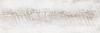 Плитка 200*600 Laparet Sweep белая 60119